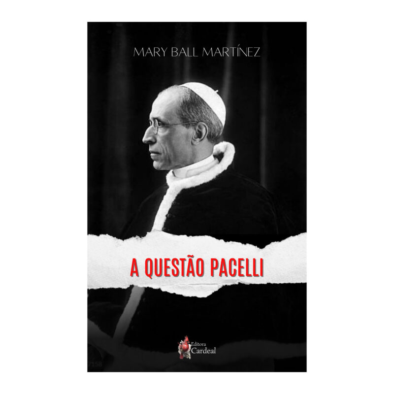 A Questão Pacelli
