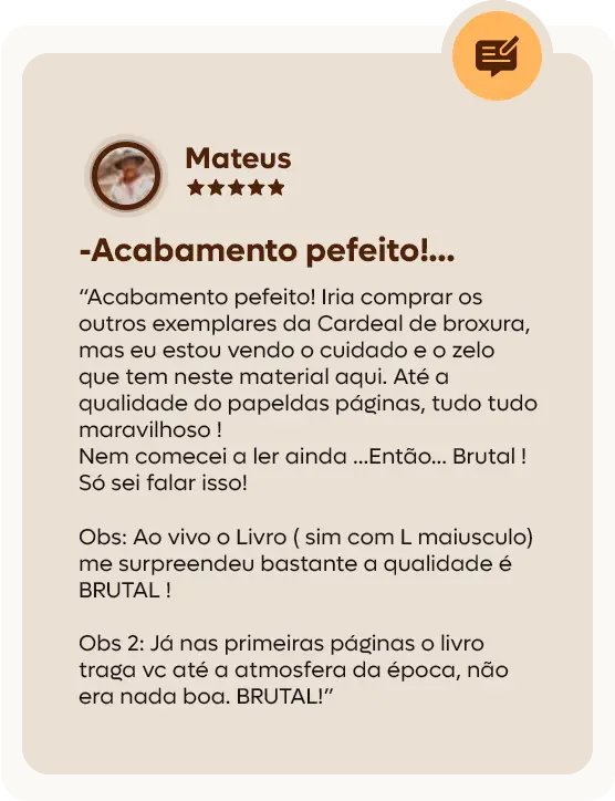 depoimentos-editoracardel-A1