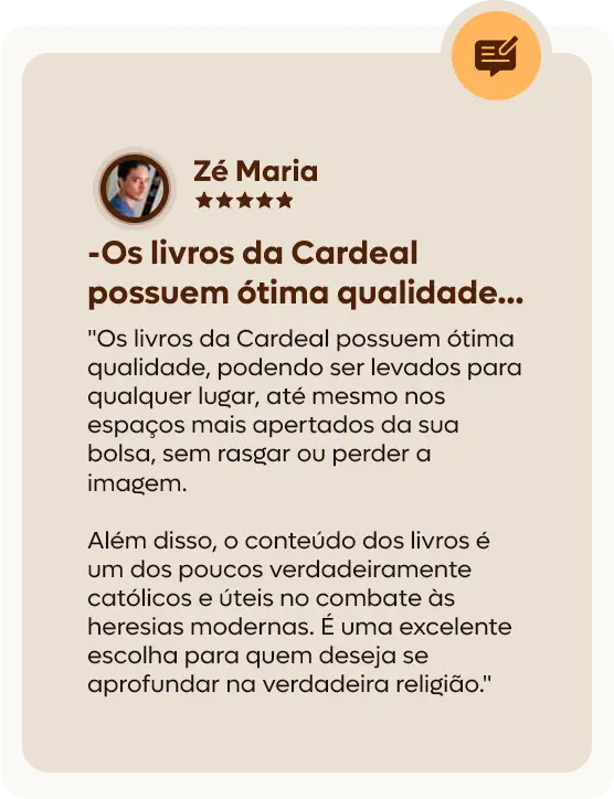depoimentos-editoracardel-A3